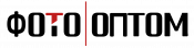 Фото Оптом