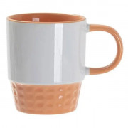 Кружка Stackable цветная, 330 мл